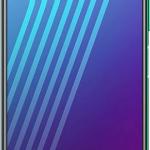 Unbreakable Screen Protector for Infinix Note 7 Lite - Pack of 2 with Installation Kit | 40% Off!