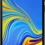 Screen Protector for Samsung Galaxy Tab A 8.4 (2020) - Ultra-Clear, Scratch-Resistant, Anti-Glare | Easy Installation
