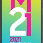 Unbreakable Screen Protector for Samsung Galaxy M21 2021 - Pack of 2 with Installation Kit | 40% Off!