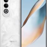 Unbreakable Screen Protector for Oppo K12 Plus - Pack of 2 with Installation Kit | 40% Off!