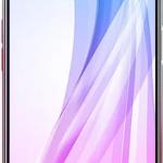 Unbreakable Screen Protector for OPPO A74 - Pack of 2 with Installation Kit | 40% Off!