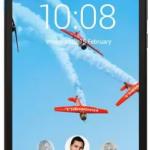 Screen Protector for Lenovo Tab E8 Tablet (Wi-Fi Only) - Ultra-Clear, Scratch-Resistant, Anti-Glare | Easy Installation