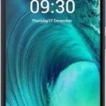 Unbreakable Screen Protector for Tecno Pop 6 Go - Pack of 2 with Installation Kit | 40% Off!