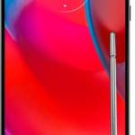 Unbreakable Screen Protector for Motorola Moto G Stylus 5G - Pack of 2 with Installation Kit | 40% Off!