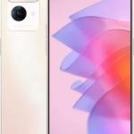 Unbreakable Screen Protector for OPPO Reno7 Pro 5G (12GB RAM + 512 GB) - Pack of 2 with Installation Kit | 40% Off!