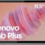 Screen Protector for Lenovo Tab Plus 2024 - Ultra-Clear, Scratch-Resistant, Anti-Glare | Easy Installation