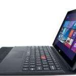 Screen Protector for iBall Slide WQ 149i Tablet - Ultra-Clear, Scratch-Resistant, Anti-Glare | Easy Installation