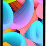 Screen Protector for Acer Iconia iM9-12M Tablet - Ultra-Clear, Scratch-Resistant, Anti-Glare | Easy Installation