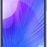 Unbreakable Screen Protector for Huawei Enjoy 20 Pro 5G - Pack of 2 with Installation Kit | 40% Off!