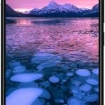 Unbreakable Screen Protector for ZTE Blade V2021 5G - Pack of 2 with Installation Kit | 40% Off!