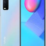 Unbreakable Screen Protector for Vivo Y12a - Pack of 2 with Installation Kit | 40% Off!