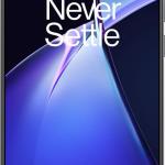 Unbreakable Screen Protector for OnePlus Nord CE 4 5G - Pack of 2 with Installation Kit | 40% Off!