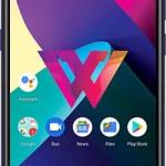Unbreakable Screen Protector for LG W11 - Pack of 2 with Installation Kit | 40% Off!