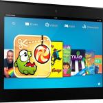 Screen Protector for Amazon Kindle Fire HD 8.9" Tablet (16GB) - Ultra-Clear, Scratch-Resistant, Anti-Glare | Easy Installation
