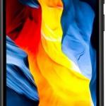 Unbreakable Screen Protector for Oukitel WP32 Pro - Pack of 2 with Installation Kit | 40% Off!