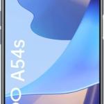 Unbreakable Screen Protector for OPPO A54s - Pack of 2 with Installation Kit | 40% Off!