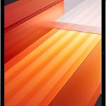 Screen Protector for iQOO Pad 3 - Ultra-Clear, Scratch-Resistant, Anti-Glare | Easy Installation