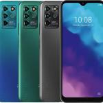 Unbreakable Screen Protector for ZTE Blade V30 Vita - Pack of 2 with Installation Kit | 40% Off!