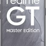 Unbreakable Screen Protector for Realme GT Master Edition 5G (8GB RAM + 256GB) - Pack of 2 with Installation Kit | 40% Off!