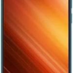 Unbreakable Screen Protector for Lava ZX - Pack of 2 with Installation Kit | 40% Off!