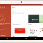 Screen Protector for Domo Slate SL32 Tablet - Ultra-Clear, Scratch-Resistant, Anti-Glare | Easy Installation
