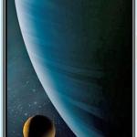 Unbreakable Screen Protector for ZTE Blade V30 - Pack of 2 with Installation Kit | 40% Off!