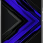 Unbreakable Screen Protector for Honor Play 4 Pro 5G - Pack of 2 with Installation Kit | 40% Off!