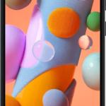 Unbreakable Screen Protector for Samsung Galaxy A11 - Pack of 2 with Installation Kit | 40% Off!