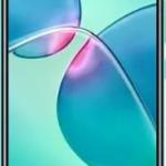 Unbreakable Screen Protector for Infinix Hot 14 Play - Pack of 2 with Installation Kit | 40% Off!