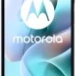 Unbreakable Screen Protector for Motorola Moto G41 - Pack of 2 with Installation Kit | 40% Off!