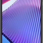 Unbreakable Screen Protector for Motorola Moto G Power 5G 2025 - Pack of 2 with Installation Kit | 40% Off!