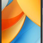 Unbreakable Screen Protector for Nubia V70 - Pack of 2 with Installation Kit | 40% Off!