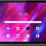 Screen Protector for Lenovo Yoga Paper E Ink Tablet - Ultra-Clear, Scratch-Resistant, Anti-Glare | Easy Installation
