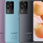 Unbreakable Screen Protector for Cubot A10 - Pack of 2 with Installation Kit | 40% Off!