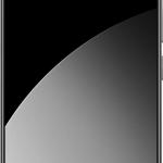 Unbreakable Screen Protector for Xiaomi 14 Civi (12GB RAM + 512GB) - Pack of 2 with Installation Kit | 40% Off!