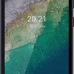 Unbreakable Screen Protector for Nokia C01 Plus - Pack of 2 with Installation Kit | 40% Off!