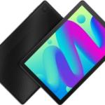 Screen Protector for TCL Tab 10L - Ultra-Clear, Scratch-Resistant, Anti-Glare | Easy Installation