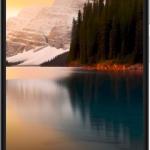 Unbreakable Screen Protector for TCL 50 XL NxtPaper 5G - Pack of 2 with Installation Kit | 40% Off!