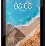 Screen Protector for Wishtel IRA A2 Tablet - Ultra-Clear, Scratch-Resistant, Anti-Glare | Easy Installation