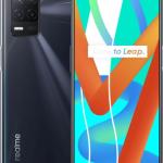 Unbreakable Screen Protector for Realme V13 - Pack of 2 with Installation Kit | 40% Off!