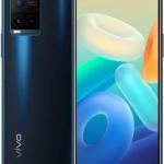 Unbreakable Screen Protector for Vivo Y32 - Pack of 2 with Installation Kit | 40% Off!