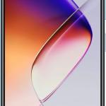 Unbreakable Screen Protector for Infinix Note 40X 5G - Pack of 2 with Installation Kit | 40% Off!