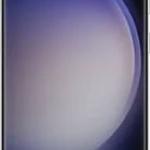 Unbreakable Screen Protector for Samsung Galaxy One - Pack of 2 with Installation Kit | 40% Off!