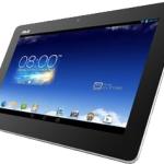 Screen Protector for Asus Transformer Book Trio - Ultra-Clear, Scratch-Resistant, Anti-Glare | Easy Installation