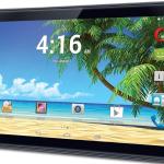 Screen Protector for iBall Slide DD Tablet - Ultra-Clear, Scratch-Resistant, Anti-Glare | Easy Installation