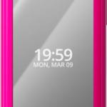 Unbreakable Screen Protector for HMD Barbie Flip - Pack of 2 with Installation Kit | 40% Off!