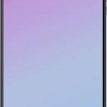 Screen Protector for iKall N4 Tablet New - Ultra-Clear, Scratch-Resistant, Anti-Glare | Easy Installation