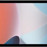 Screen Protector for Oppo Pad Air Tablet - Ultra-Clear, Scratch-Resistant, Anti-Glare | Easy Installation