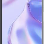 Unbreakable Screen Protector for Huawei P40 Lite 5G - Pack of 2 with Installation Kit | 40% Off!