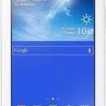 Screen Protector for Samsung Galaxy Tab 3 Lite SM-T113 (7inch,8GB,Wi-Fi) - Ultra-Clear, Scratch-Resistant, Anti-Glare | Easy Installation